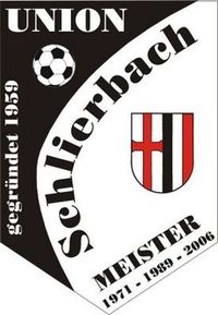 Union Schlierbach__MEISTER 2008__