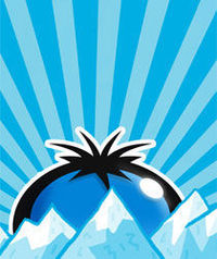 Gruppenavatar von Blue Tomato