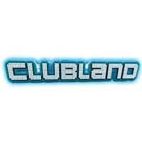 Clubland@Es Paradis