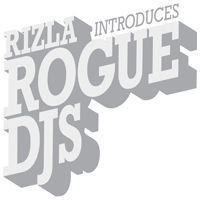 Rogue DJs@Es Paradis