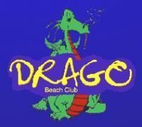 Drago Club