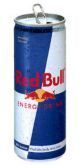 Gruppenavatar von I lOvE rEd BuLl!!!