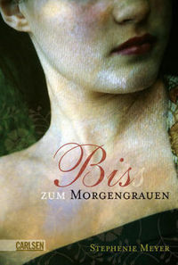 >>Twilight / Bis(s) zum Morgengrauen...<<