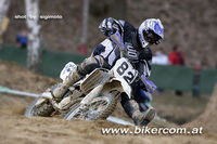 MX Austria Cup in Stadlberg Karlstift@Stadlberg Karlstift