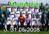 USV Dietach - Meisterfeier@Bachstadion Dietach