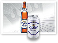 Zipfer Märzen