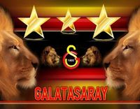 Cimbom_GS