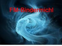 ♪ ««« ◙ FM-Bindermichl ◙ »»» ♪