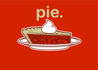 Gruppenavatar von pie>cake