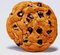 Gruppenavatar von cookie>brownie