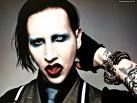 Gruppenavatar von Marilyn Manson