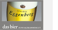 Eggenberger trink wos gscheids!!