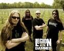 Legion of the Damned