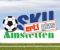 Gruppenavatar von SKU ERTL GLAS AMSTETTEN ist bereit für REGIONALLIGA