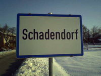 Schadendorferz & Friends