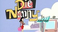 Gruppenavatar von Die Nanny