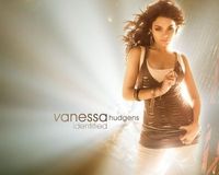 We ♥ Vanessa Hudgens