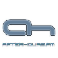 Gruppenavatar von AfterHours.fm