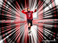 Gruppenavatar von Paolo Maldini