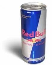 red bull 4-ever