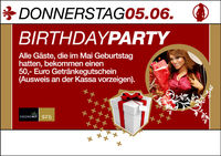 Birthdayparty@Musikpark-A1