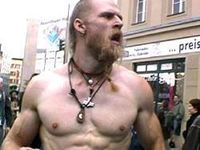 Gruppenavatar von Techno Viking