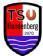 Union Handenberg : Union Burgkirchen - 1:5 (1:2)@Sportplatz Handenberg