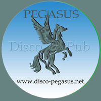 Chicas Noche@Disco Pegasus