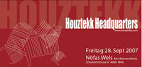 houztekk headqaurters@nöfas