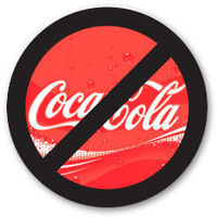 Gruppenavatar von Anti-Cola