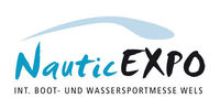 NauticExpo@Messezentrum