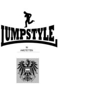Jumpstyle treffen@Jumpstyle Amstetten