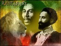 "RaStAfAri "