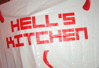 Hell's Kitchen@2 AKT