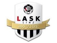 100 Jahre LASK Linz