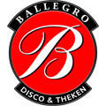 Ballegro Donnerstag !@Ballegro