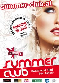 Summer Club@4 Kantbauernhof