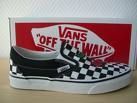 <3<3<3<3<3<3<3<3<3  I    LOVE VANS  <3<3<3<3<3<3<3<3<3