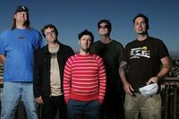 Gruppenavatar von Lagwagon