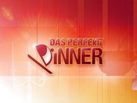 Gruppenavatar von Wir schauen ,das perfekte Dinner, UND schämen uns NICHT 