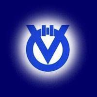 Gruppenavatar von Fc Blau Weiss Linz - Meister 07/08!!!