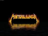 Gruppenavatar von Metallica 4-ever