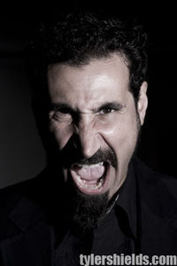 Gruppenavatar von SYSTEM OF A DOWN IS THE BEST - FUCK THE REST