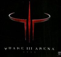 Quake 3