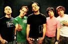 !!! i LoVe SiMpLe PlAn & mY cHeMiCaL rOmAnCe 4-eVeR !!!