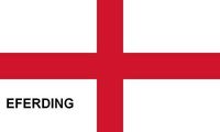 Gruppenavatar von Englandfans Eferding