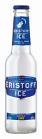 Gruppenavatar von Eristoff-Ice