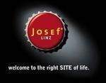 School In Party@Josef Linz