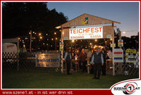 Teichfest Holzhausen - Best Event of the Year