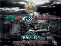 Gruppenavatar von ICH GEH FÜR RAPID IN DEN TOD!!